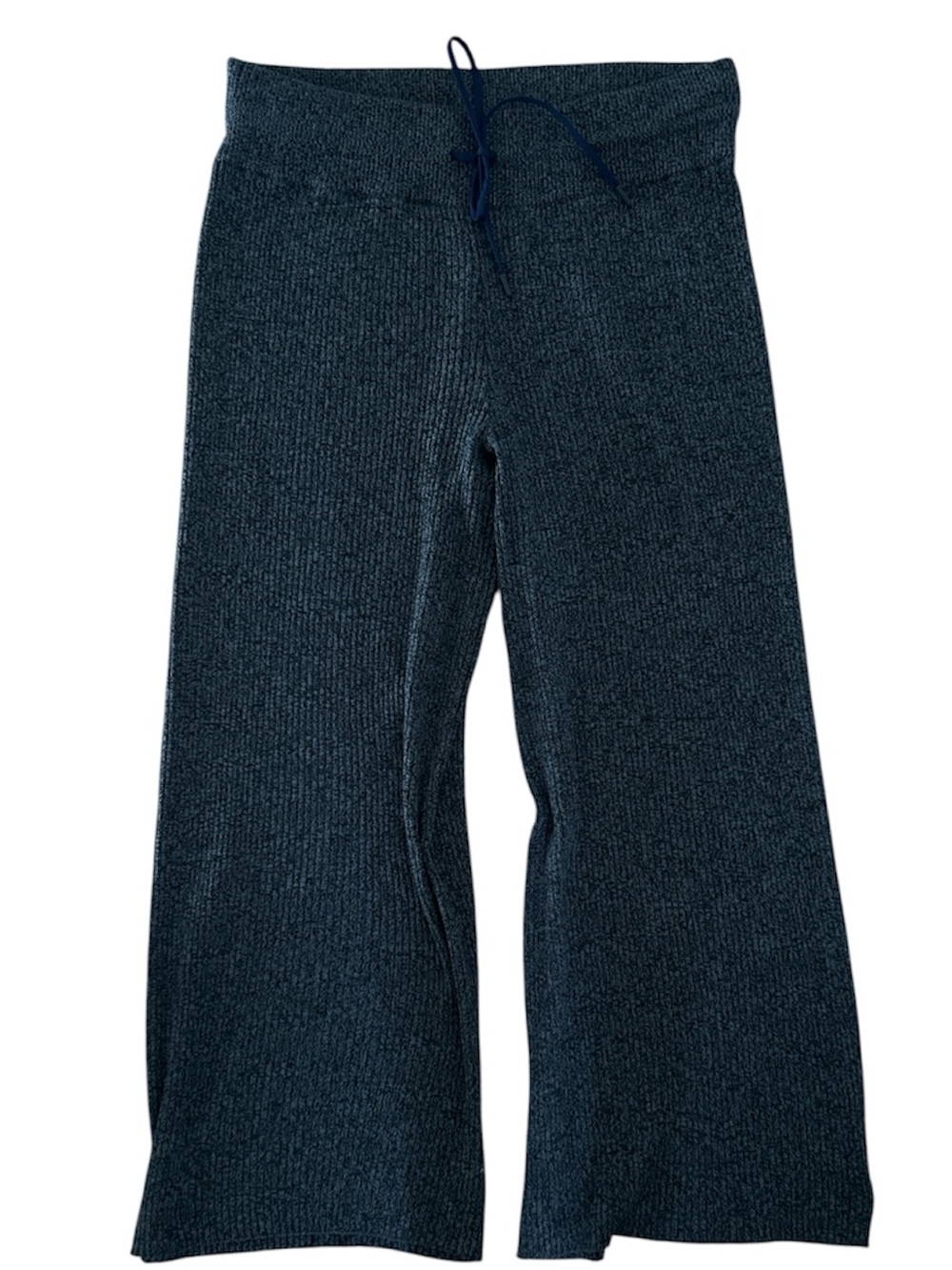 Athleta reverie sweater pants sz XL - Picture 2 of 6